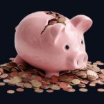 Trump Administration Launches New Student Loan Repayment Plans, Effective July 1