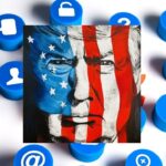Inside Truth Social’s Discussed $100K Wall Street Speed Feed For Trump News