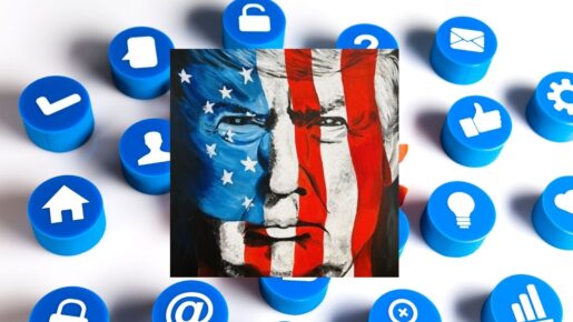 Inside Truth Social’s Discussed $100K Wall Street Speed Feed For Trump News