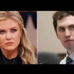 Tyler Robinson Preliminary Hearing: Charlie Kirk Murder Case