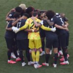 U.S.-Belgium World Cup Match Becomes Most-Watched Soccer Telecast In U.S. History