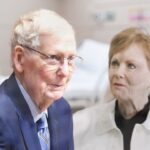 McConnell’s Absence Revives The Kay Granger Question: Who Represents Voters When A Lawmaker Cannot Vote?