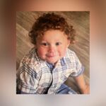 Toddler Declared Dead After Arizona Pool Drowning Found Alive In Hospital Morgue