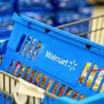 Walmart Slashes Prices On Thousands Of Items Including Ground Beef