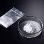 Former Texas Tech Prof Used University Knowledge To Build Fentanyl Network, Drugged Prostitutes