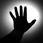 165,000 People Never Woke Up Today: Daily Death Numbers