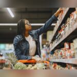 Kroger Tops Walmart, Aldi In New Grocery Price Comparison Study