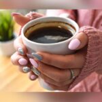 Drink Coffee For Liver Health? Large Study Reveals 42% Lower Risk Of Liver-Related Death