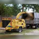 Wood Chipper Murder Plot: Albany 764 Member Charged With Targeting FBI Agents