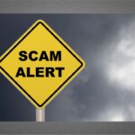 Texas Flooding Brings Scammers: Paxton’s Consumer Alert On Fake Charities & Price Gouging