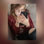 AG Paxton Secures Order Forcing Discord To Protect Texas Children