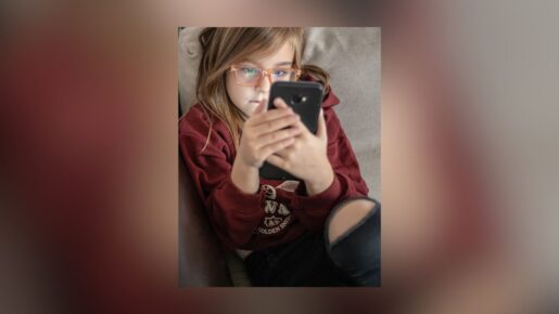AG Paxton Secures Order Forcing Discord To Protect Texas Children