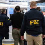 Caught In Qatar: Garland Man Extradited In Massive North Texas Cellphone Trafficking Case