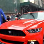 Jerry Reynolds | What Alan Mulally Taught Me About Leadership