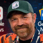 Study Says Apple, Google Buried Platner Scandals Until Polls Turned
