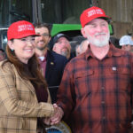 Screwworm Has Arrived, And The Trump Administration Is Ready To Defeat It