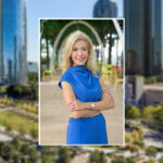Klyde Warren Park Names New CEO Ahead Of $200M Expansion