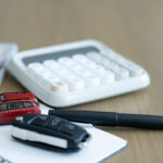 Jerry Reynolds | Dave Ramsey Gets Car Leasing Wrong Again