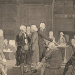 On This Day In 1776, Independence Had A Majority But Not Unity