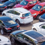 Jerry Reynolds | Why Consumer Reports Did Not Change My Mind