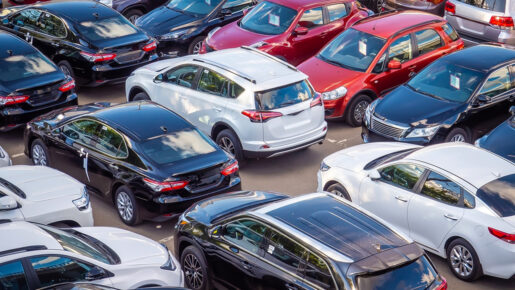 Jerry Reynolds | Why Consumer Reports Did Not Change My Mind
