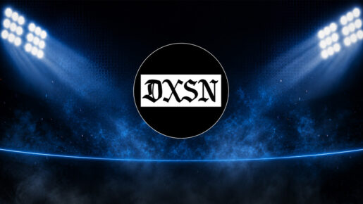 The Dallas Express Sports Network Earns Emmy Nomination