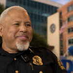 Dallas Police Chief Reveals How DPD Is Flipping The Script On Crime