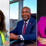 DART CEO Finalists Face Agency Reshaped By Member-City Revolt