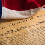 On This Day In 1776, Congress Approved The Declaration. Now Read It.