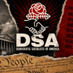 What The Democratic Socialists Of America Want