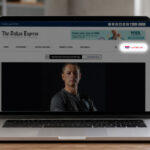 How To Listen To WBAP Live On The Dallas Express Website And App
