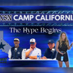 Cowboys Open Camp California With Super Bowl Hopes And A Rebuilt Defense