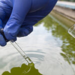 Cocaine In Dallas Wastewater? New Federal Report Ranks County Among Highest
