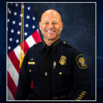 Fort Worth Police Chief Says Officers Were ‘Wrong’ In Pride Fest Speech Warnings