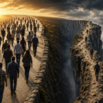 When Grace Becomes An Excuse: Have We Misunderstood The Gospel?