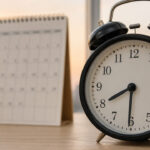 House Passes Permanent Daylight Saving Time Bill, Dallas Could See 8:30 A.M. Sunrises
