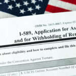 Copy-Paste Asylum Claims? ICE Seeks $725K From 2 Attorneys