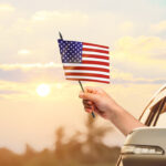 Jerry Reynolds’ July 4 Road Trip Checklist And Playlist