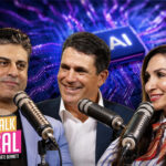 Will AI Take Your Job? Let’s Talk Local Guests Say Adapt Fast