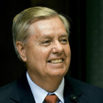 U.S. Sen. Lindsey Graham Dies At 71 After Sudden Illness