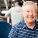 Lindsey Graham’s Preliminary Cause Of Death Revealed After Sudden Passing