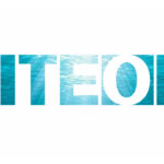 LITEON Picks McKinney For $919 Million North American Headquarters