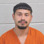 Texas Toddler Dies In Hot Car While Father Slept After Drinking, Police Say