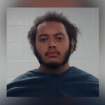 Machete Ambush Inside Frisco Islamic Center Lands Man 50-Year Sentence