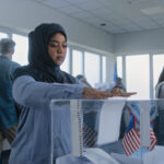 Is America Facing A Muslim Political Takeover? ‘Forgotten History’ Investigates