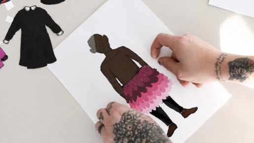 ‘Transgender’ Dolls With Interchangeable Genitalia For 4-Year-Olds Trigger Federal Probe