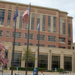 Shiloh Hendrix Convicted Over Racial Slur In Case Raising Free Speech Questions