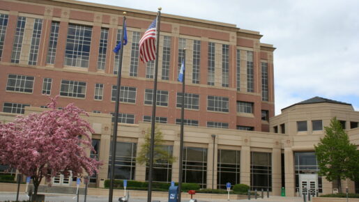Shiloh Hendrix Convicted Over Racial Slur In Case Raising Free Speech Questions