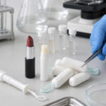 Texas AG Ken Paxton Opens Investigation Into Tampax, Kotex Over Toxic Metals In Tampons