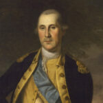 On This Day In 1776, Congress Backed Washington As Britain Again Refused To Call Him General